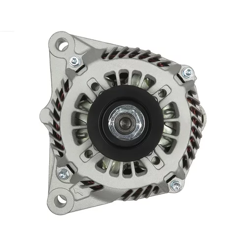 Alternátor AS-PL A5096