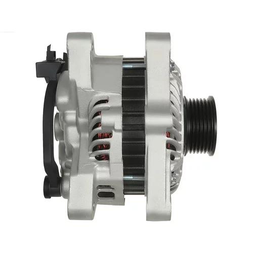 Alternátor A5096 /AS-PL/ - obr. 1