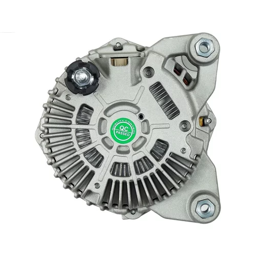 Alternátor A5097 /AS-PL/ - obr. 2