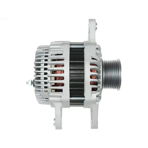Alternátor A5121 /AS-PL/ - obr. 1