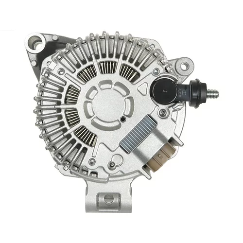 Alternátor A5126(MITSUBISHI) /AS-PL/ - obr. 2