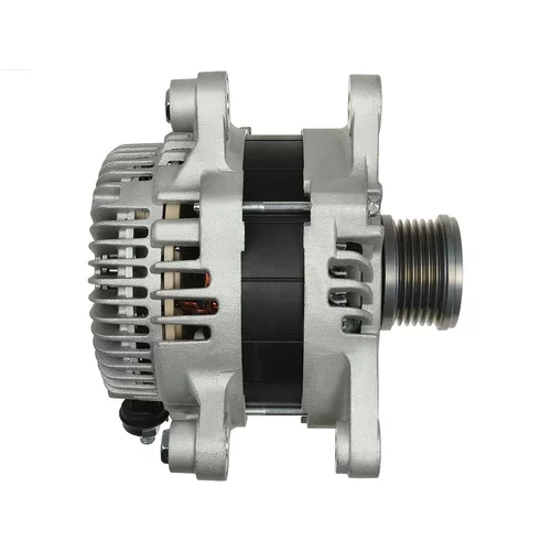 Alternátor A5145 /AS-PL/ - obr. 1
