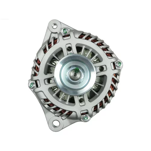 Alternátor AS-PL A5227