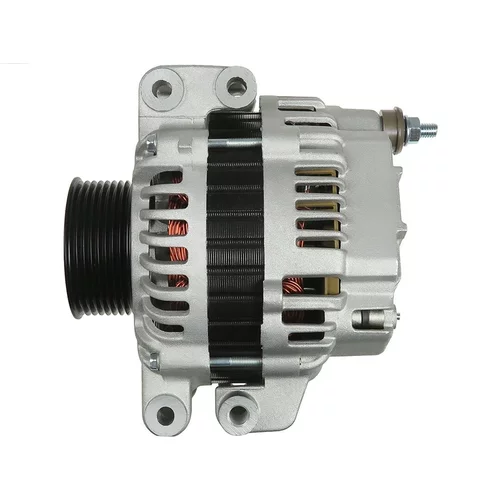 Alternátor A5281 /AS-PL/ - obr. 3