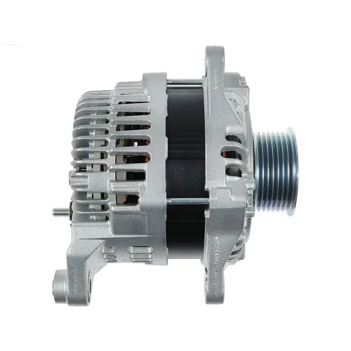Alternátor A5301(MITSUBISHI) /AS-PL/ - obr. 1