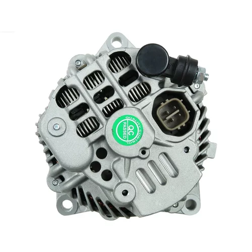 Alternátor A5329 /AS-PL/ - obr. 2