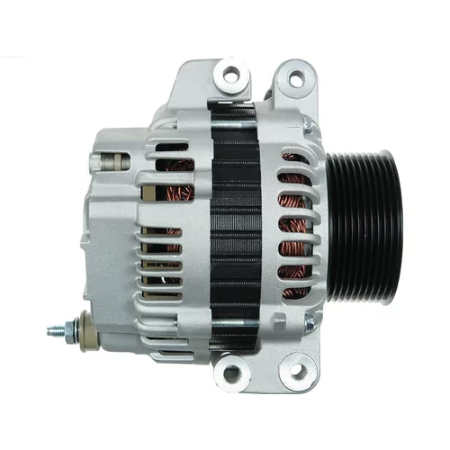 Alternátor A5331 /AS-PL/ - obr. 1