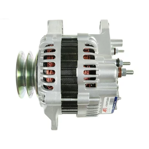 Alternátor A5366(MITSUBISHI) /AS-PL/ - obr. 3