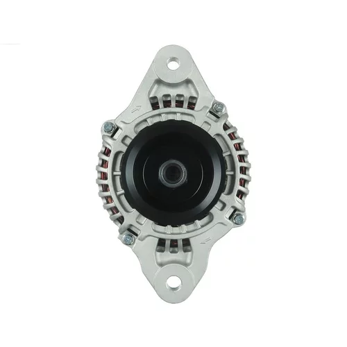Alternátor AS-PL A5371S