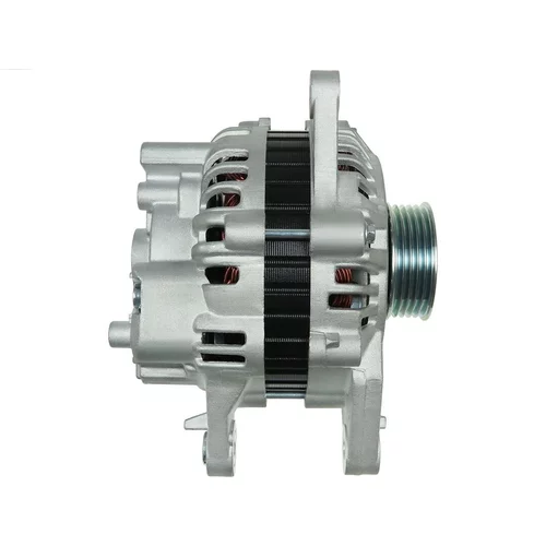 Alternátor A5372S /AS-PL/ - obr. 1
