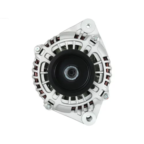 Alternátor AS-PL A5379S