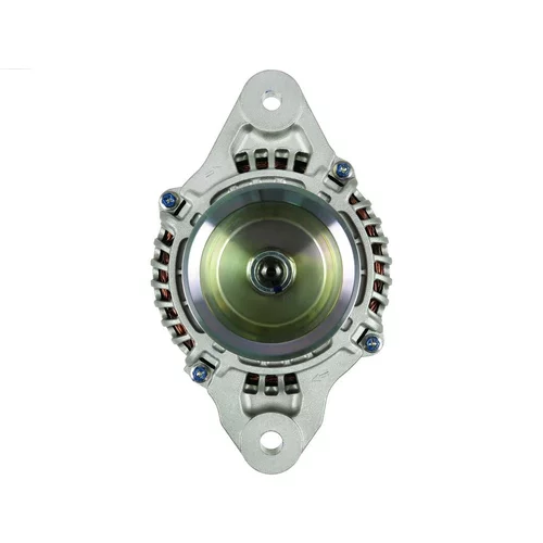 Alternátor AS-PL A5384(MITSUBISHI)