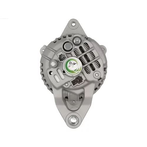 Alternátor A5570S /AS-PL/ - obr. 2