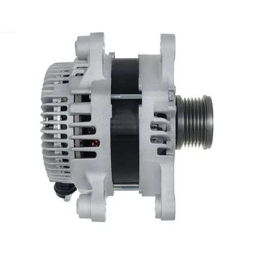 Alternátor A5581S /AS-PL/ - obr. 1