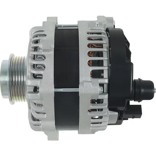 Alternátor A5618S /AS-PL/ - obr. 3