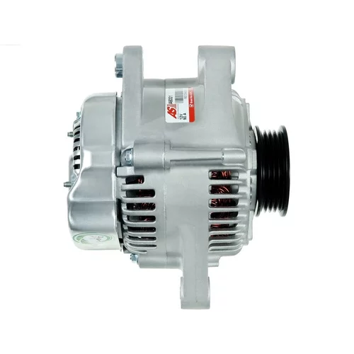 Alternátor A6001 /AS-PL/ - obr. 1
