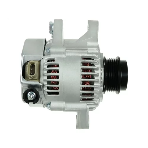 Alternátor A6015 /AS-PL/ - obr. 1