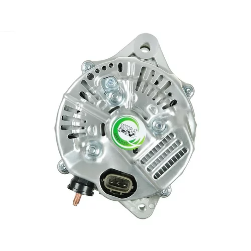 Alternátor A6035 /AS-PL/ - obr. 2