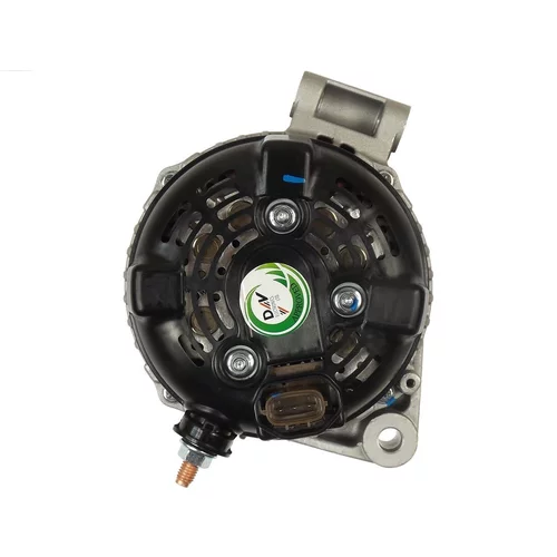 Alternátor A6044 /AS-PL/ - obr. 2