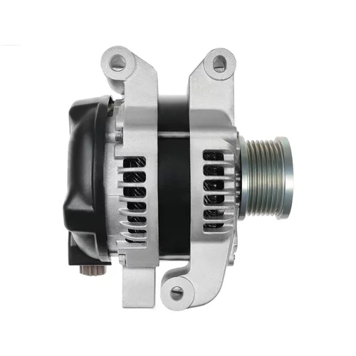 Alternátor A6052PR /AS-PL/ - obr. 1