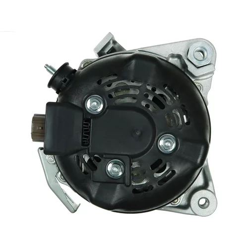 Alternátor A6055(DENSO) /AS-PL/ - obr. 2