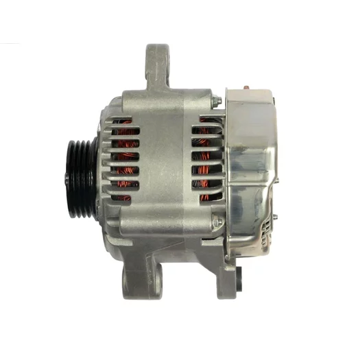 Alternátor A6057(DENSO) /AS-PL/ - obr. 3