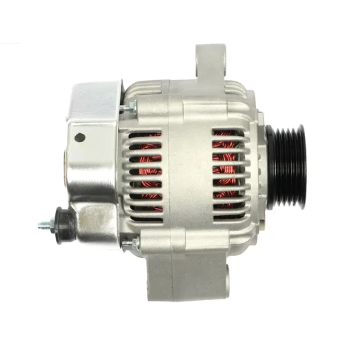 Alternátor A6118 /AS-PL/ - obr. 1