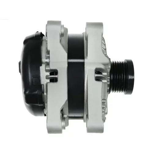 Alternátor A6131PR /AS-PL/ - obr. 1