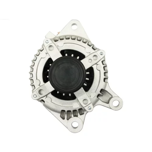 Alternátor AS-PL A6170