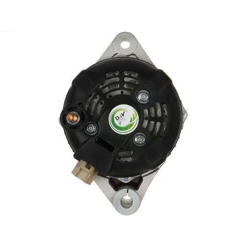Alternátor A6217SR /AS-PL/ - obr. 2