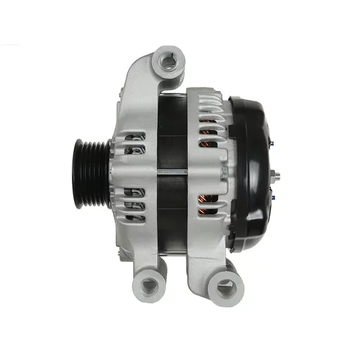Alternátor A6231 /AS-PL/ - obr. 3