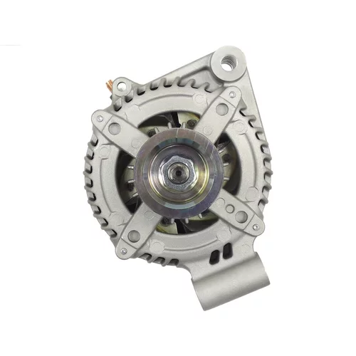 Alternátor AS-PL A6235