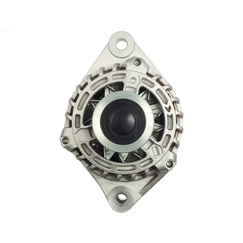 Alternátor AS-PL A6263(DENSO)