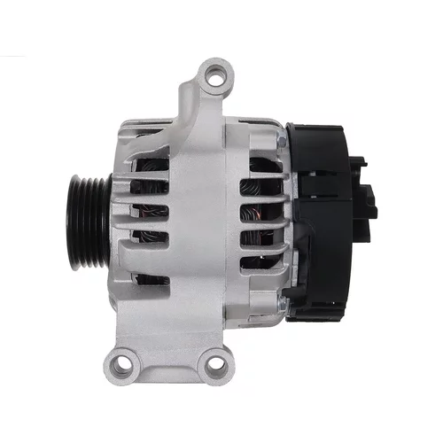 Alternátor A6269PR /AS-PL/ - obr. 3