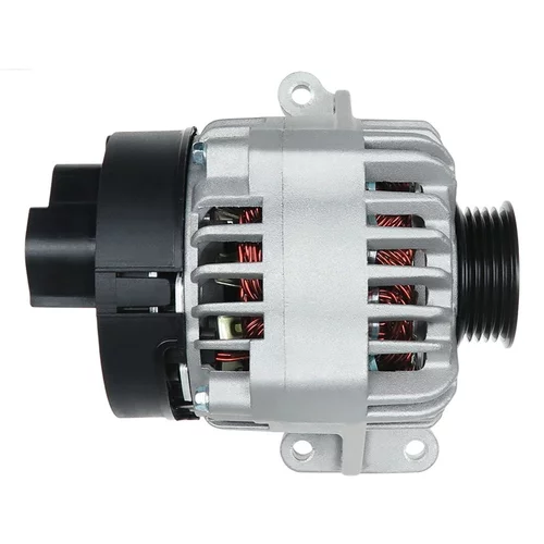 Alternátor A6269S /AS-PL/ - obr. 1
