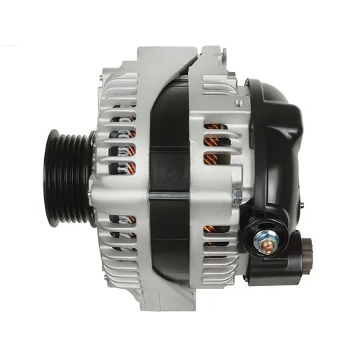 Alternátor A6295 /AS-PL/ - obr. 3