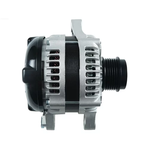 Alternátor A6315 /AS-PL/ - obr. 1