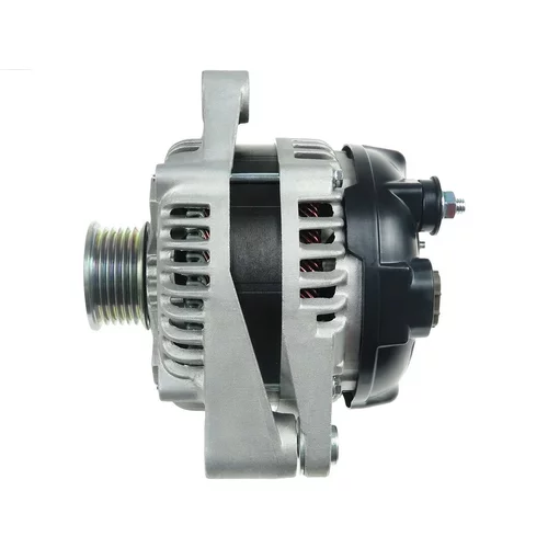Alternátor A6340 /AS-PL/ - obr. 3