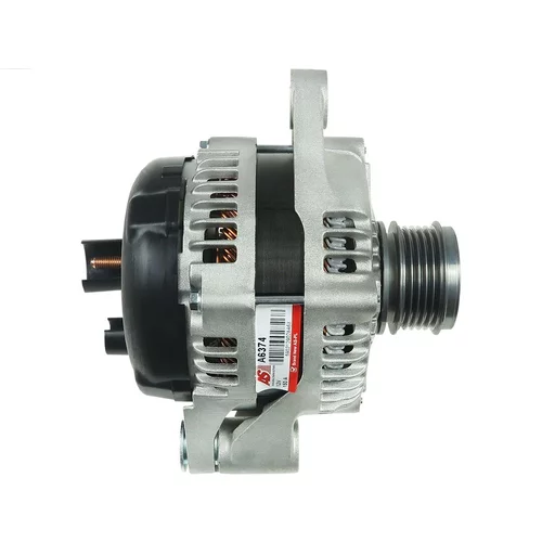 Alternátor A6374 /AS-PL/ - obr. 1