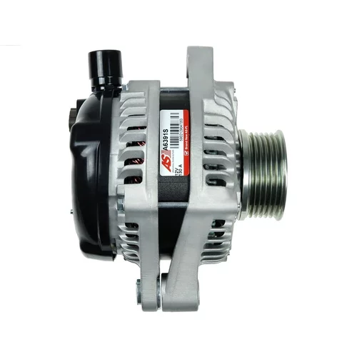 Alternátor A6391S /AS-PL/ - obr. 1