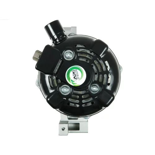 Alternátor A6413S /AS-PL/ - obr. 2