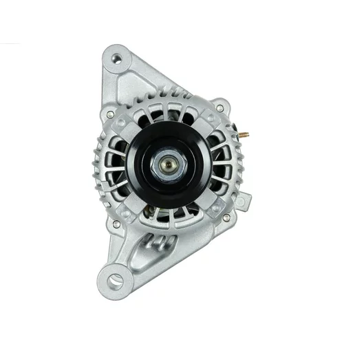 Alternátor AS-PL A6474(DENSO)