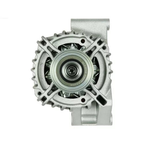 Alternátor AS-PL A6482(DENSO)