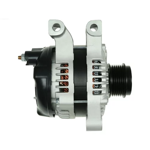 Alternátor A6499S /AS-PL/ - obr. 1