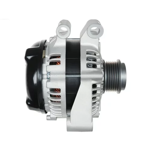 Alternátor A6560S /AS-PL/ - obr. 1