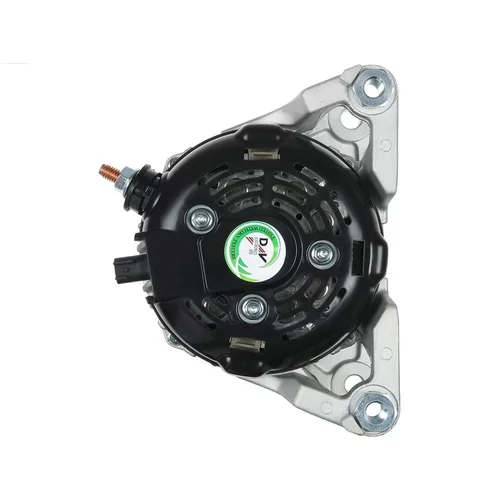 Alternátor A6576S /AS-PL/ - obr. 2