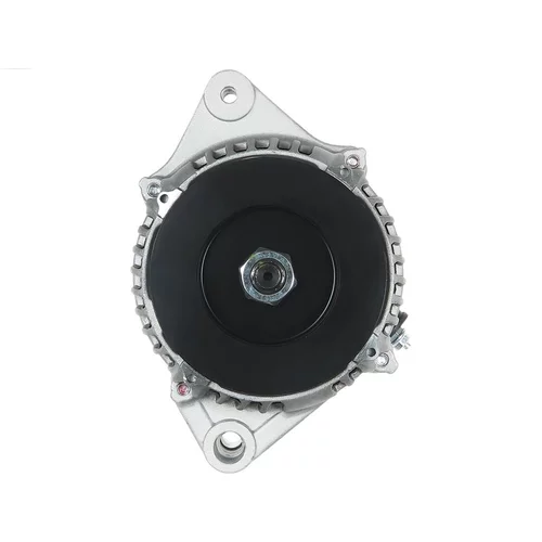 Alternátor AS-PL A6646S
