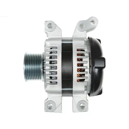 Alternátor A6660S /AS-PL/ - obr. 3