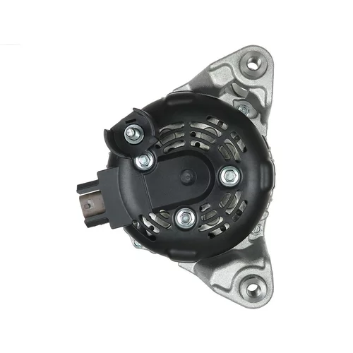 Alternátor A6669(DENSO) /AS-PL/ - obr. 2