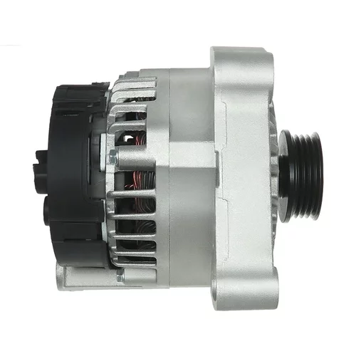 Alternátor A6700PR /AS-PL/ - obr. 1